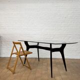 Design table 1960