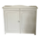 Small wardrobe, storage, 1950s