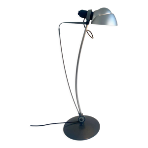 Lampe de bureau Sini par René