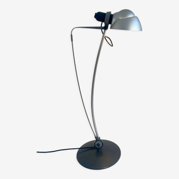 Sini desk lamp by René Kemna for Sirrah, Italy 1980's