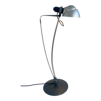 Sini desk lamp by René Kemna for Sirrah, Italy 1980's