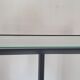 Lamppost "SLIM" Radian editor