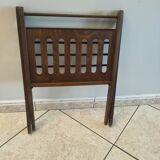 Magazine holder by Cees Braakman