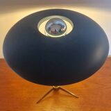 Louis Kalff "Bijou" model table/desk lamp