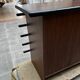 Commode " Bastonio" - Ettore Sottsass - Années 70