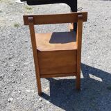 Children's desk desk