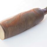Raw bottle