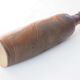 Raw bottle