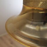 Pendant lamp, Danish design, 1960s, production: Denmark