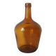 Demijohn