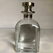 Carafe à porto