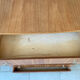 Scandinavian vintage chest of drawers, 50s