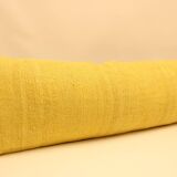 Turkish kilim cushion, 40x120 cm, ky-30