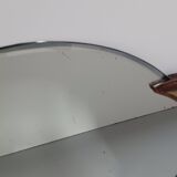 Art Deco mirror