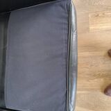 Duc Cassina sofa