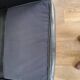 Duc Cassina sofa