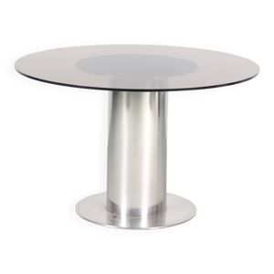 Table à manger ''Cidonio'' - antonia astori