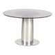 “Cidonio” Dining Table by Antonia Astori for Cidue, Italy 1960