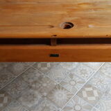 School office 2 places