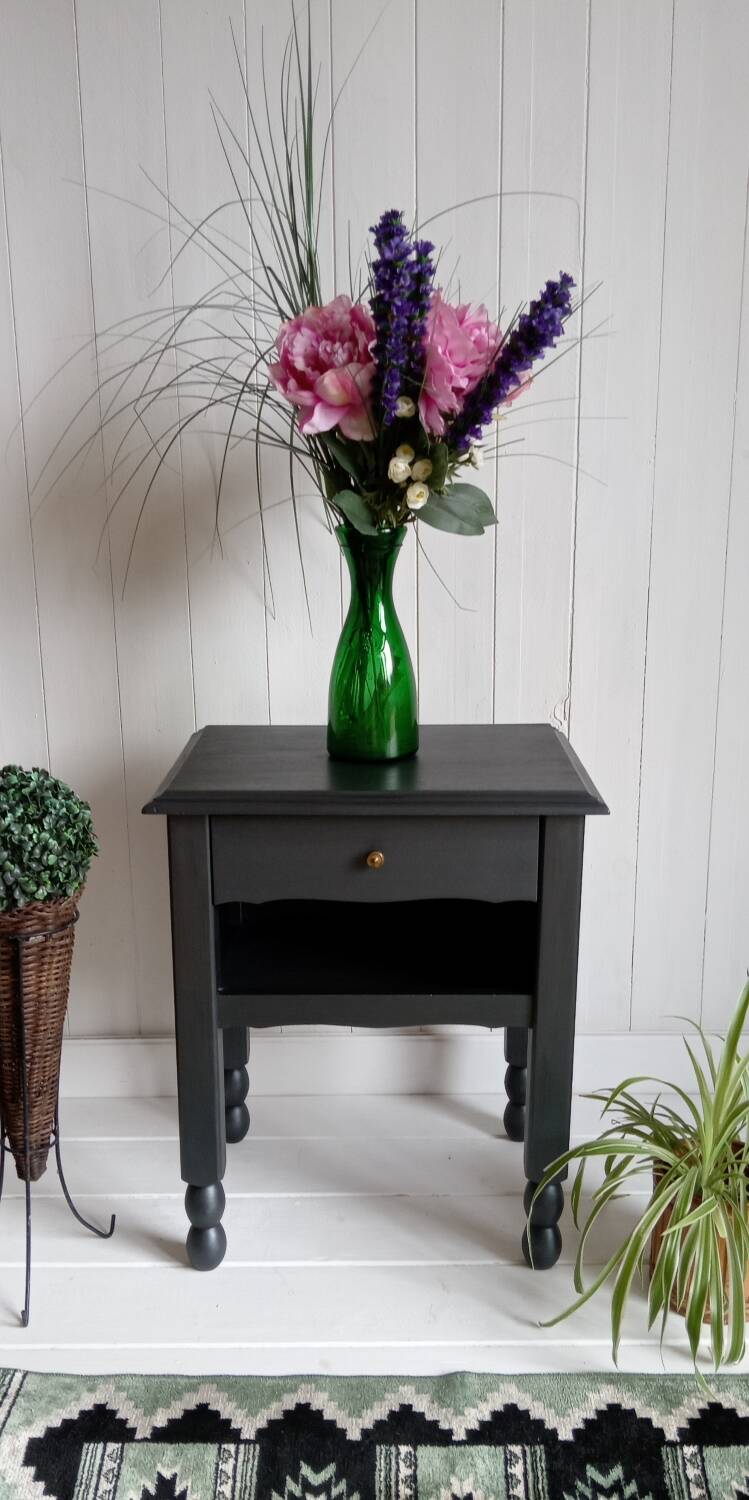 Nightstand
