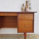 Vintage desk 60/70