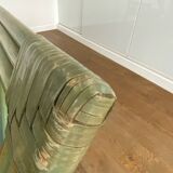 Lit Roche Bobois Maugrion