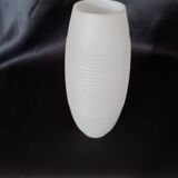 Vintage lampshade
