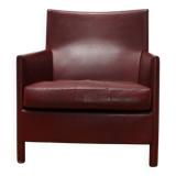 Fauteuil Vivette, Luca Meda