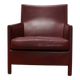 Vivette armchair, Luca Meda
