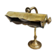 Lampe de piano
