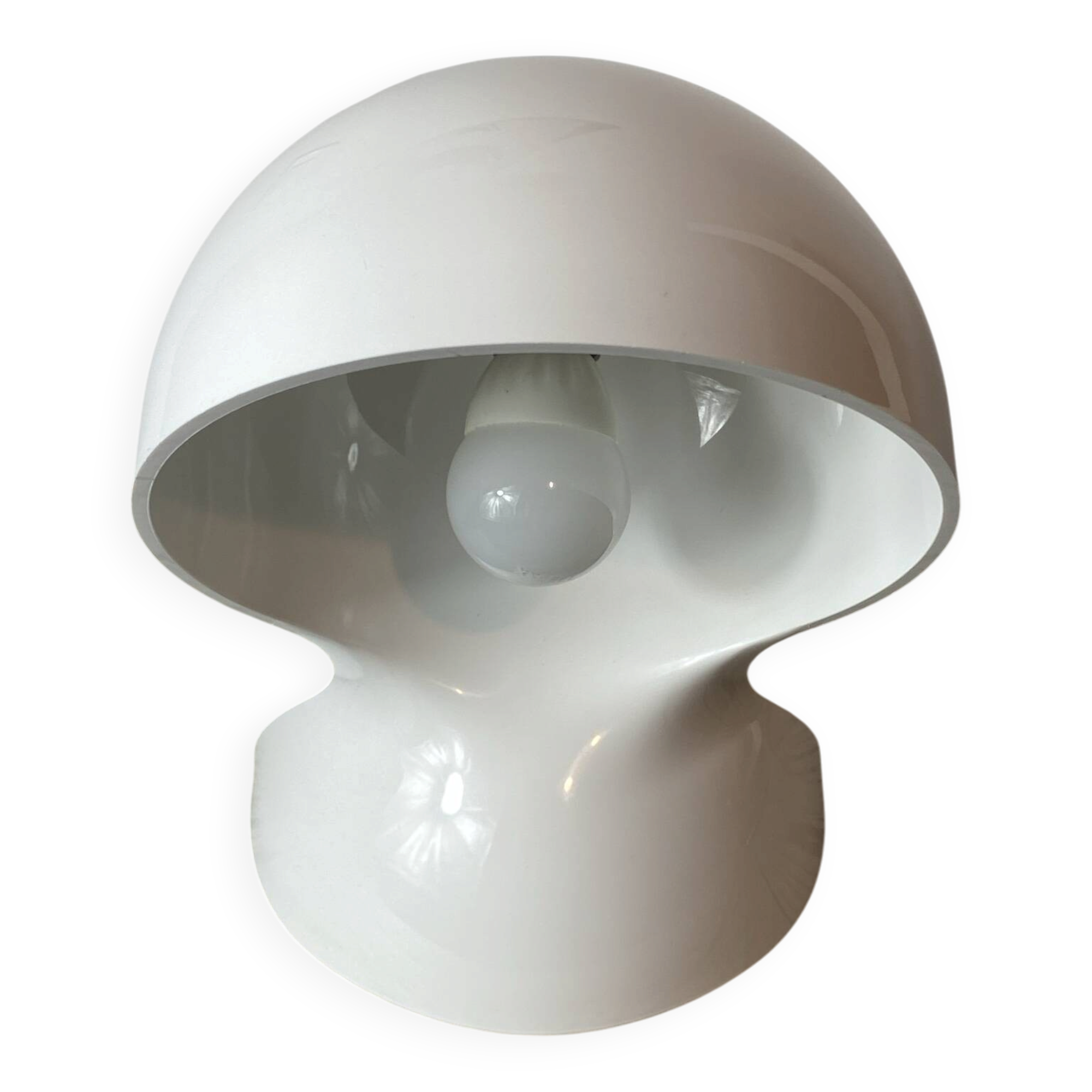 Dalu lamp by Artemide