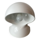 Dalu lamp by Artemide