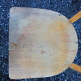 Set 10 community chairs