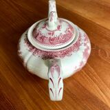 Tea-pot