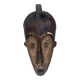 African Fang mask