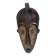 African Fang mask