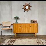 Hifi TV cabinet