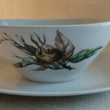 Saucière Villeroy & Boch