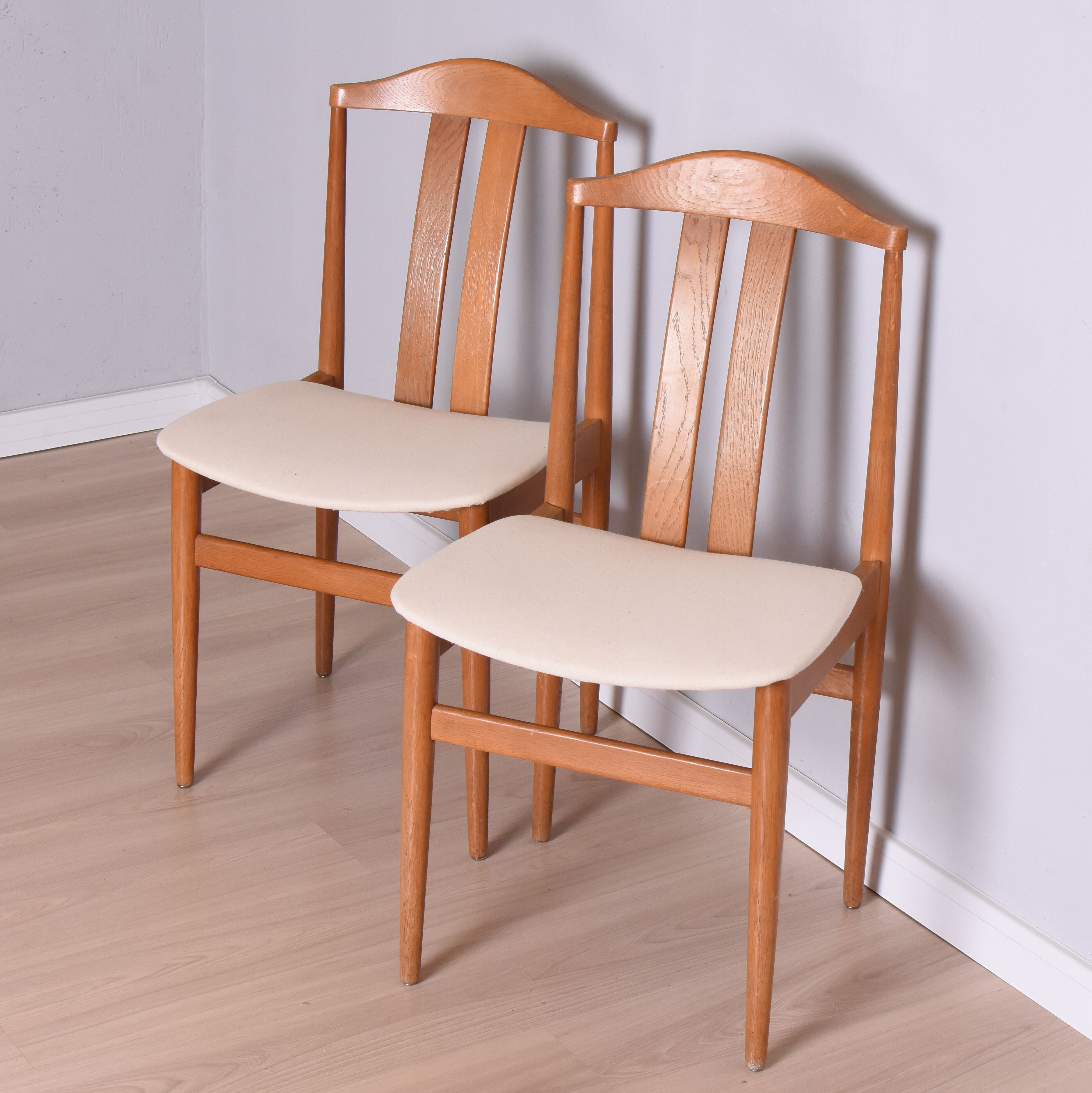 Chair, Germany, 1960s