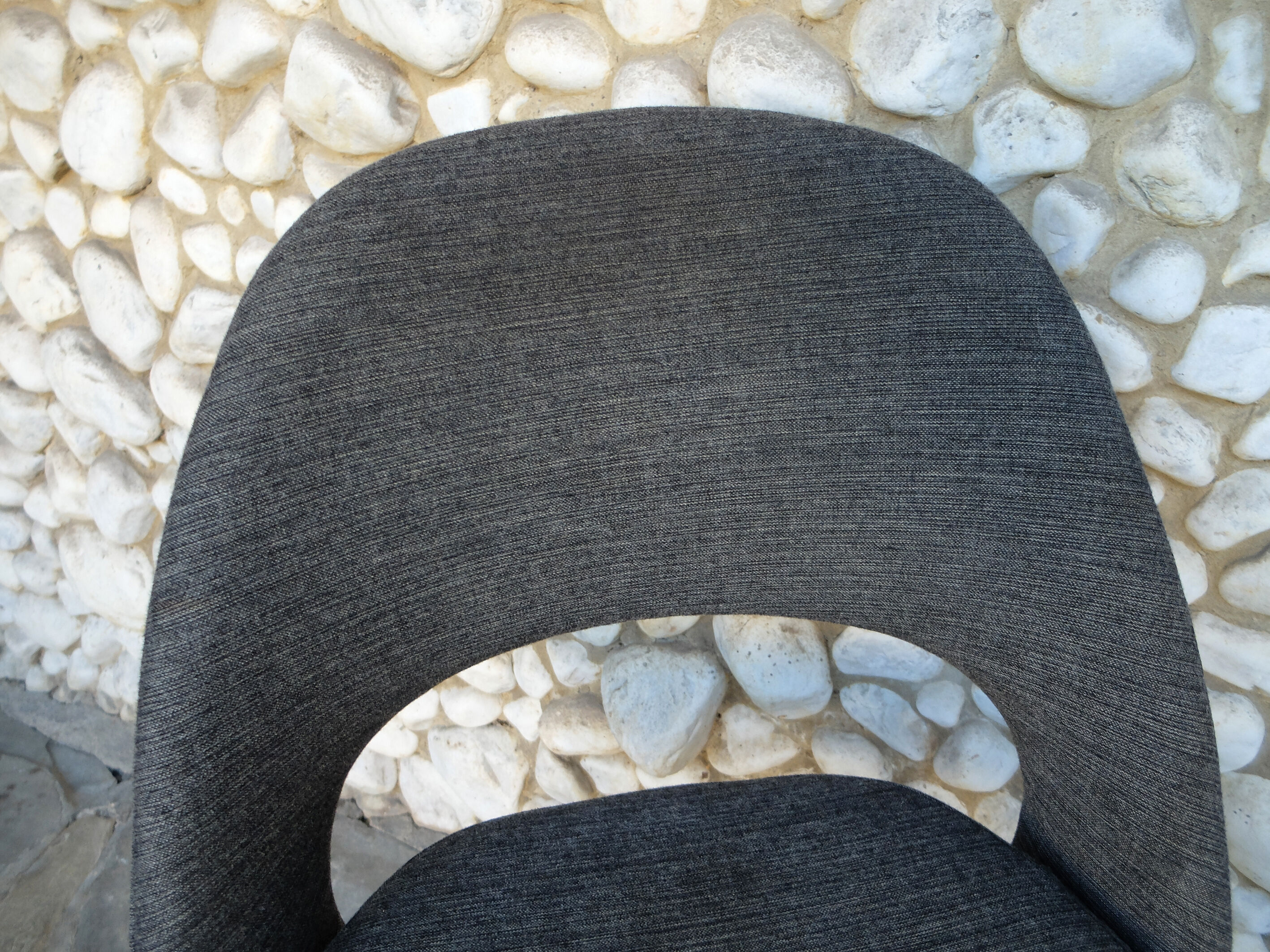 'Executive Chair 71' chair by Eero Saarinen for Knoll, 1960