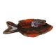 vide poche 1970 poisson