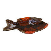 pocket tray 1970 fish