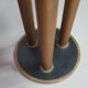 Art Deco side table 1930s