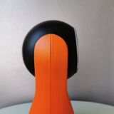 Desk lamp Insta Elektro Sensorette 1970s