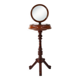 Antique Make-up mirror Ca.1850