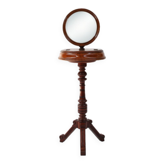 Antique Make-up mirror Ca.1850