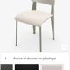 Standard Chair SP Jean Prouvé