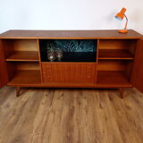 Vintage sideboard