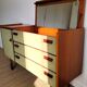 Commode - Coiffeuse Edition Regy 1960