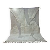 Tapis BeniOuaren Moderne 300x200 cm